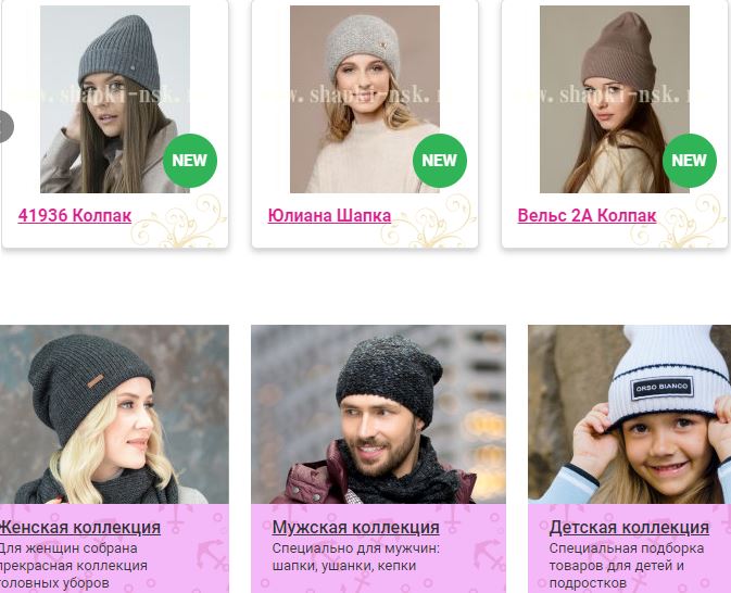 ��� ����� �� ��������� �������. 1000 ������� � ����� �������!