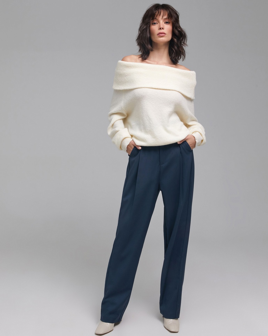 ���� 171. C*o*n*c*e*p*t Club. ��������� ������� ��������! �������!