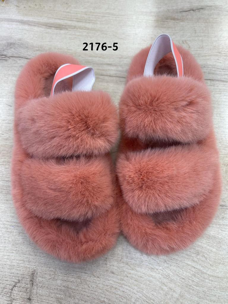 ������� �������!!!!!!