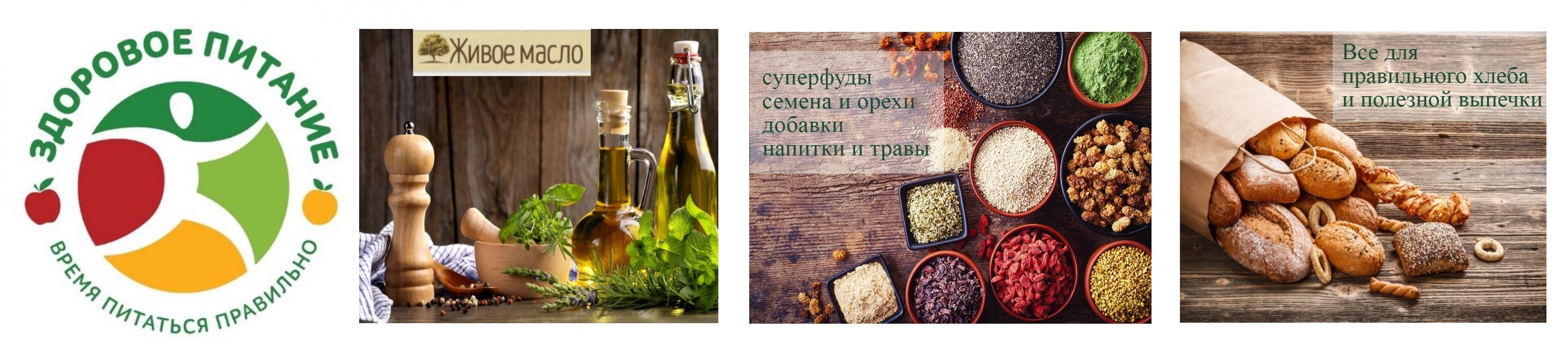 ��� ��� ��������� �������: ������������� �����. ������ � �����. ����������� � �������� ����������������. ���������� ���� � ������� ��� �������. ���������. �������� ����� � �������. � ����� ����� ��� �� � �������!