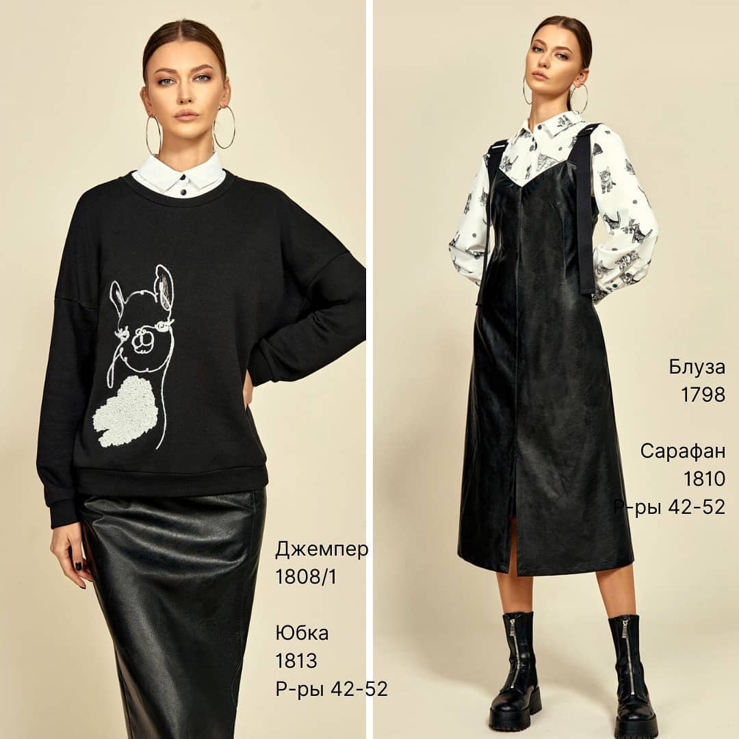 �������!!!!!�� �� ����� ����!!!���� 70!!!!������ ������!!!!!!!! 