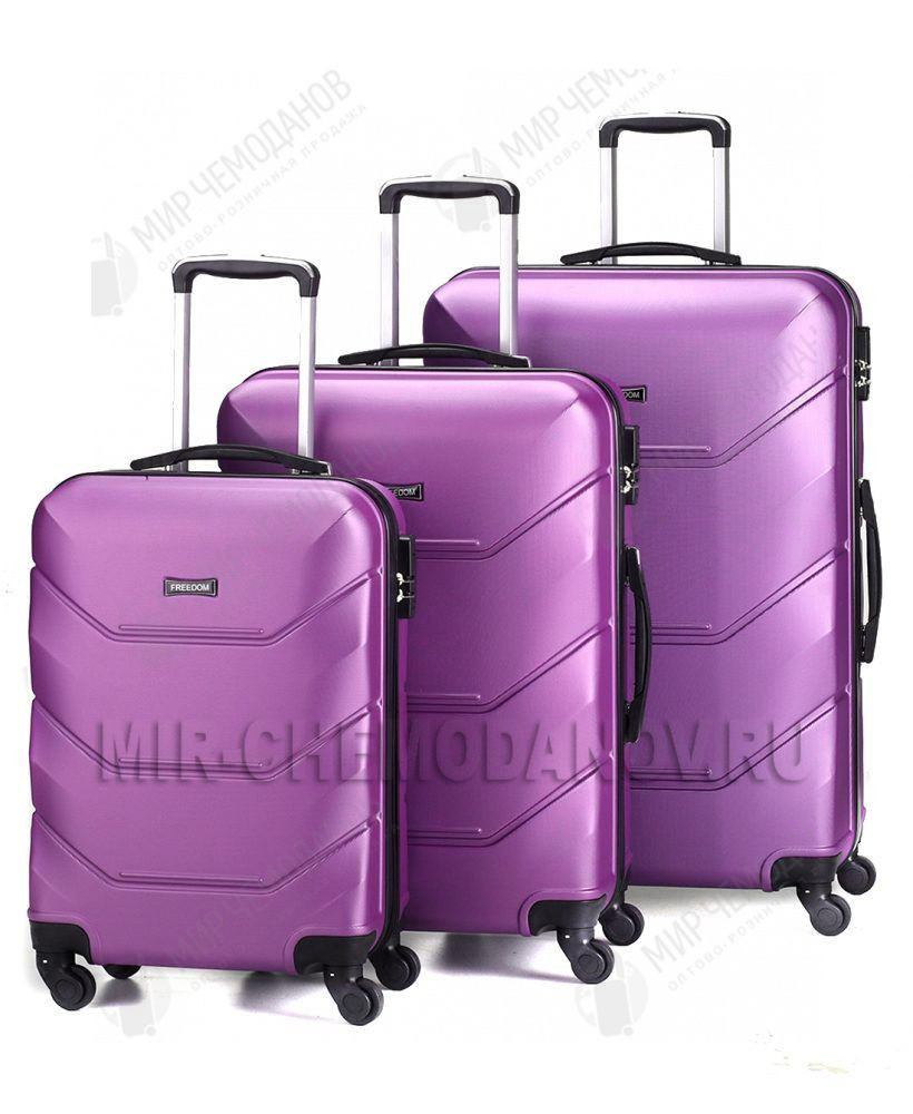 ���� ������� �� 16.02. ��������, ����� ��� ���������, ��������, ������� �������, �������, �����, ����� ��� ������, �����, ������� �����, ������� �����, ������ � ������. �������� ����� �� ����� ���� � ����-82.������� ��������! 