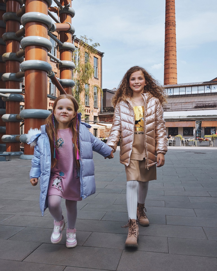 ���� . 2A*c*o*o*l*a. ������ ��� ����� �����!  �������