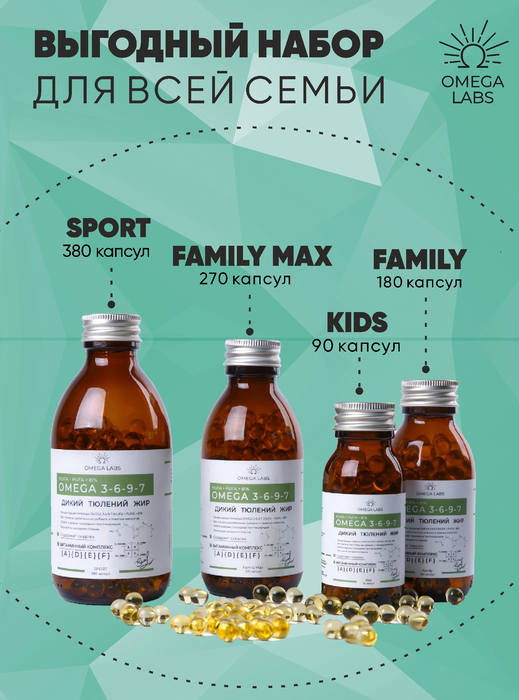  ����� ������ ��������� ��� �������� ��������� , � ������� ������������ �� ������ �������� ����� , �� ������� �� ��������� ����, ����� ����� ����� ��������� ���. ���� ����� 25 ����. �������� ��� ���� ����� 