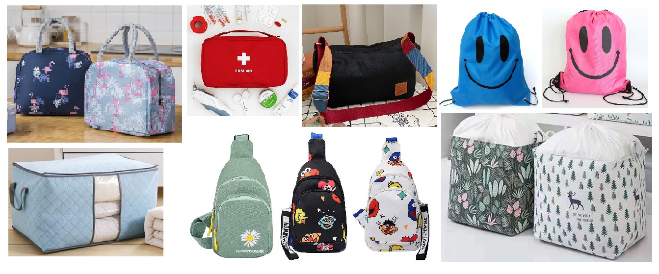 ���� �� 06.02. ����������, ������� � �������� �����, ��������, ����������� ��� ��������, � ������ ������������� ���� �� ������������� �����!