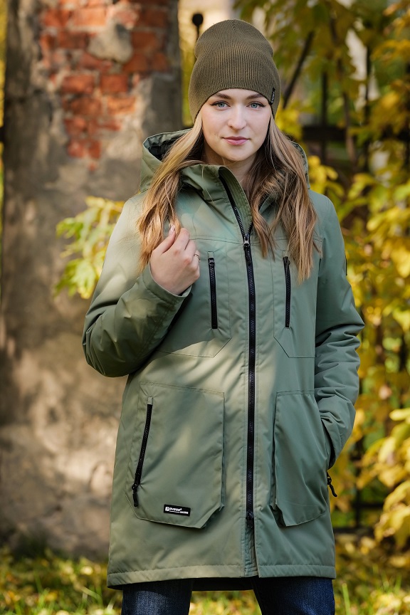 ���� �� 06/02. �� Avese - ������ �������� ��� ���� �����! ����, ��������� ������� 92-182. ������� ������ �� 44 �� 62�, ������� - �� 56�. ������� �������.