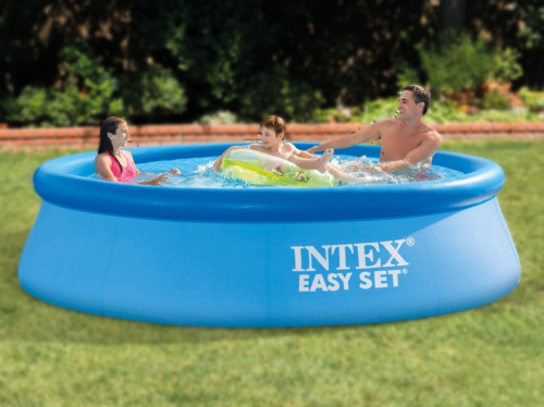 ������ ����� � Intex � Bestway - �������� �����, �������, ������� � �����! �������� ��������, ���������� ��� ���������! ������ ����! ����� 6