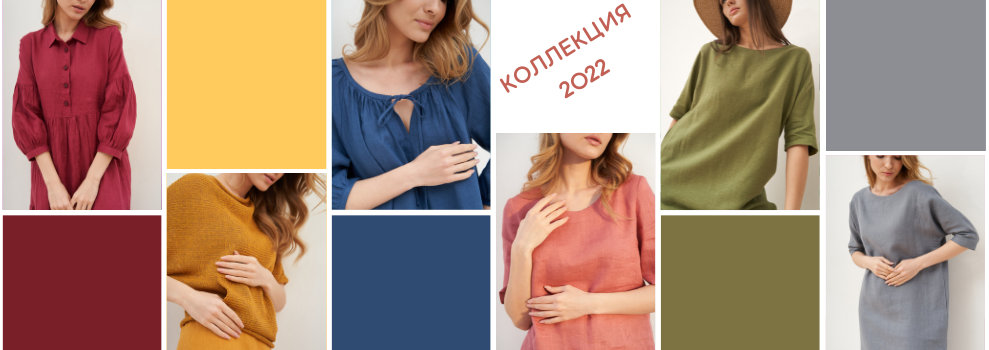 ���� �� 03.02. NEW! �����-4. ��, ��� ��������� ��! ����������� ������� ������ �� 100% ����. ����������!