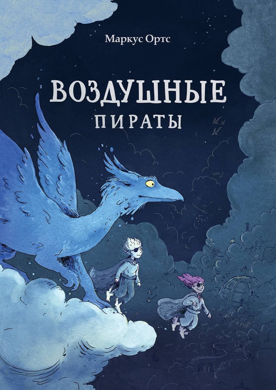  ���� ������� �� 31.01. � � � � � � � � � . ��� ���������� ������, ������������ ������� �ݣ �� ���������� � ������. ����� ���� ��� ���������� � ��������