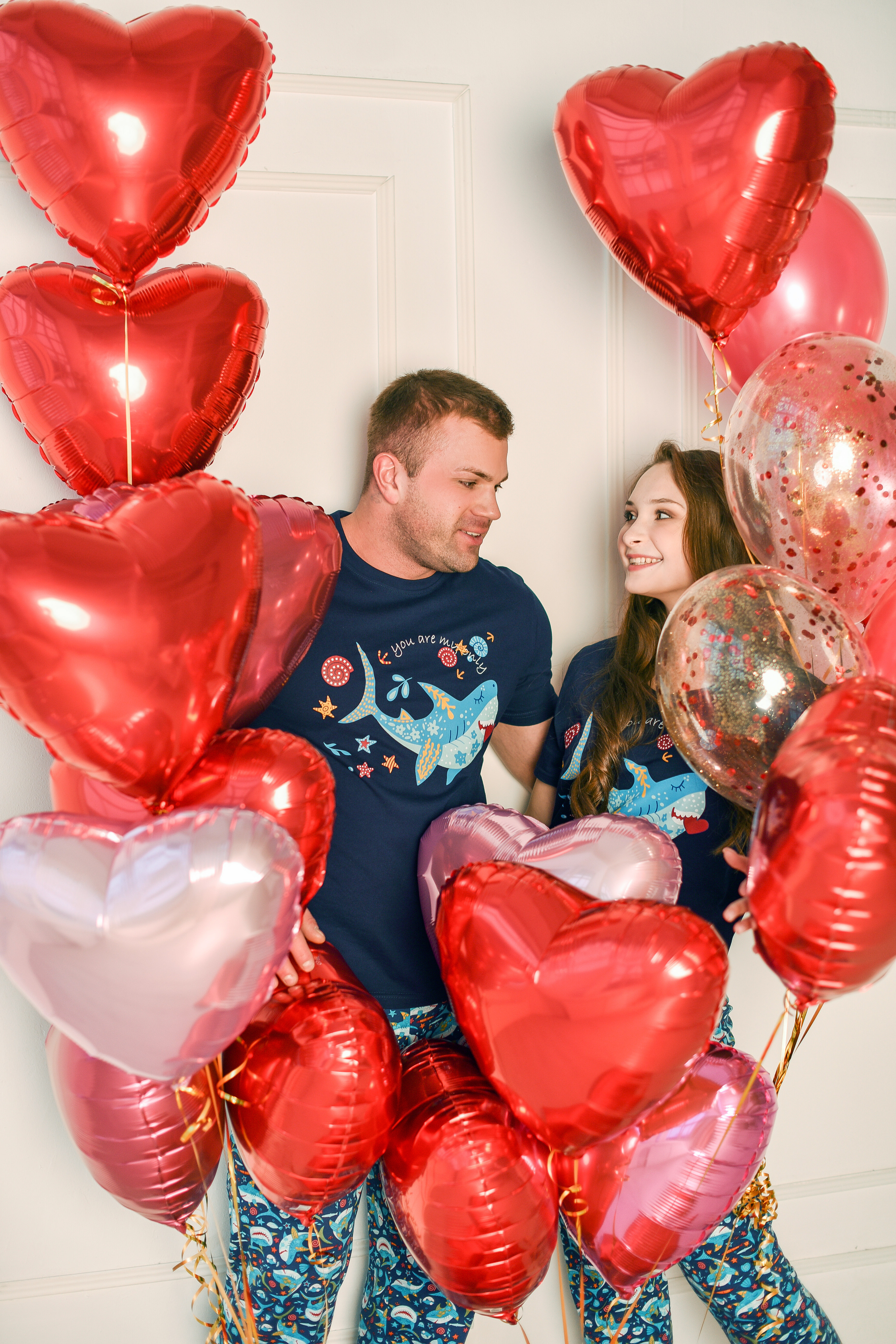 ���� �� 11.02.�������� ������ ��� ������� ������ �� 62 �-��.����� ��������� LOVE STORY � ����������� ����������.���� ���,��� ���������� ��� �����.�������� � ����: ������,�������,�����,�����,������,������ �����,��������,����������.FAMILY LOOK-5