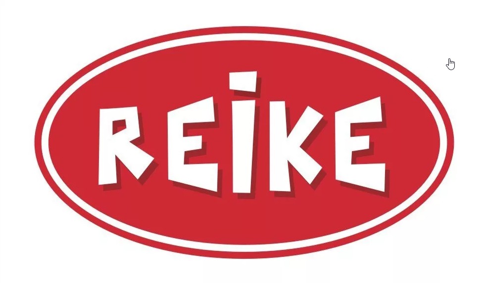 R*e*i*k*e - ������ ��� ����� �������� �������. �����-4.