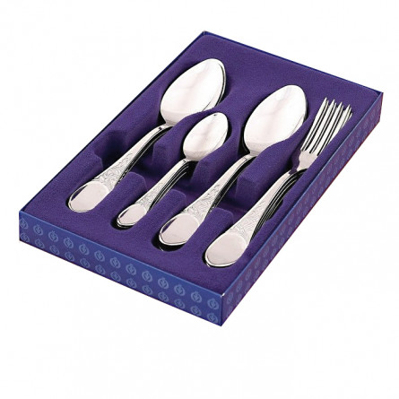 ���������� �����!!!!  ����� �������� �������� 18 ��������� ��� ���� ������ �-20   ��-���� ������� ����: 1276 �+���  �������: ��-18�20 (����������� �����, 6 ������)  ������� ���: ��-����  ����������� �������������� �������� �������� ���, � 863 �����, �� 26