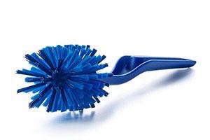 ����� Tupperware 