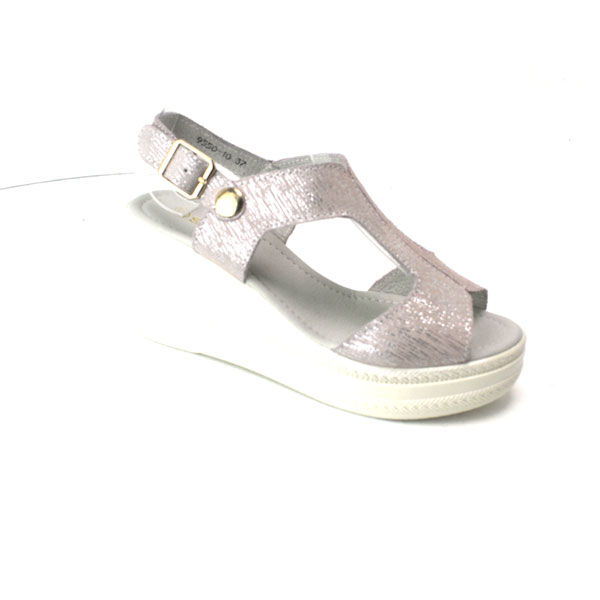 [b]���� ��  31.01. ���������� ������� �����. ���.����! �ӣ �� 540 ���![/b]