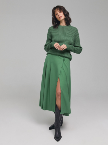 ��� ����� �*� � Infi*nity Lin*gerie - ����� ������ �������!