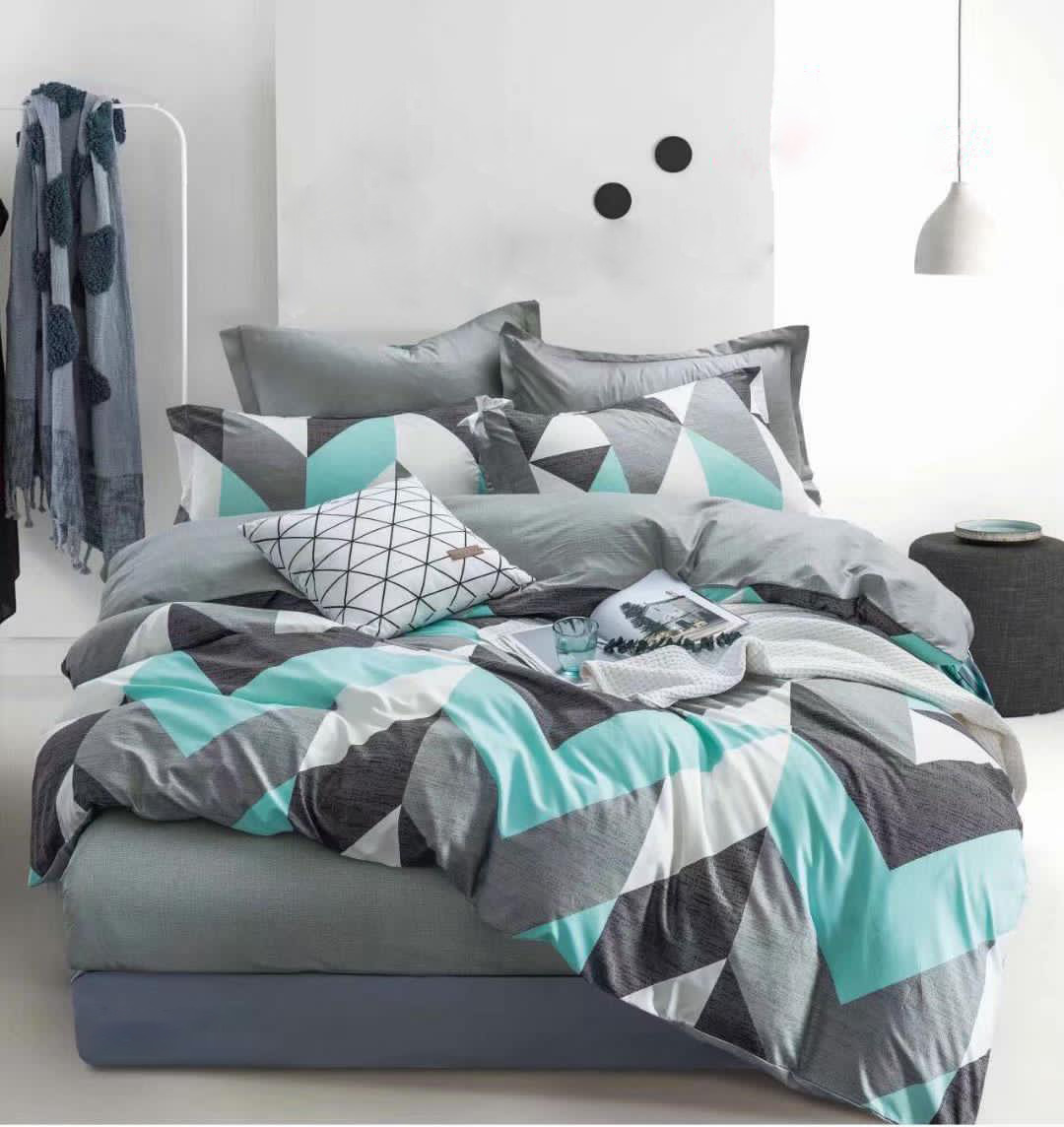 ���������!!!! ����� ���������� � �������� �������� �����!  ����� ��������: ������ �������: 100% ������, 115 �/�2  2 �� - 1434�+���