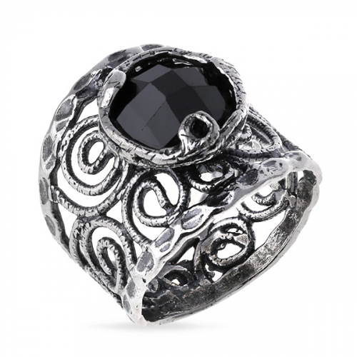 ���������� �������!  ���������� ������ � �������� ������� ����: 1740 � +���  ������� ���: ��-����  ������: ������� 925 �������� �������: ������