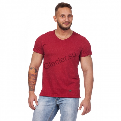 �������� ���������� ���� � ����� �����. 