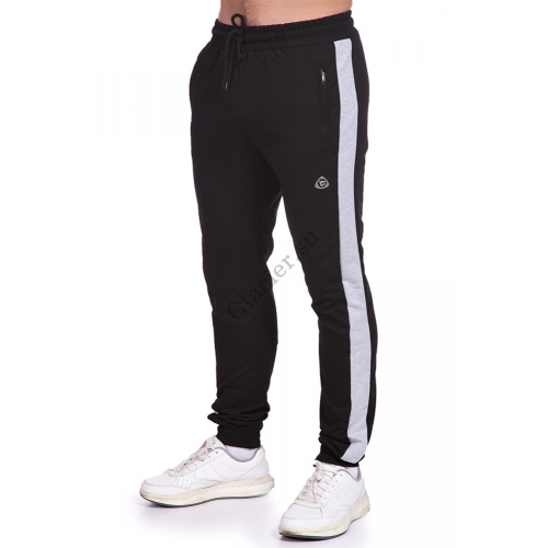 ���������� ����� � ���������! ����? 44-54