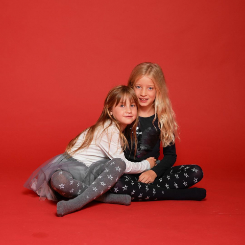 ���� 31.01.��������� �������� �� Peppy Woolton ��� ��������� � ������� 74-164 ��-������ ������� �������,�������� �� �������� � ������� �� �������!�����,������,������ ������ ��� ������, ��������-100% ��������!-29