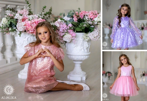 ����� ����!!!! Alolika-11. ������ ����������� - ����������� ������ � �������, �������� �����, ����������