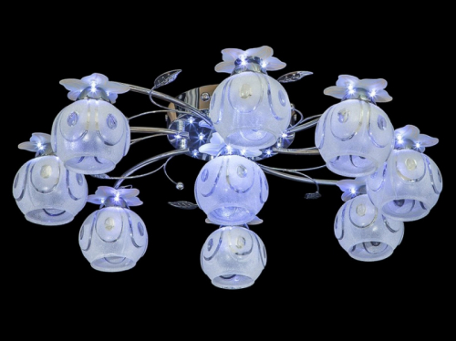 ���� ������� �� 02.02. ���������� ������, �����, �������, ��� �� �������� ���������� "Lam**pa". ���� ��������!!! - 38