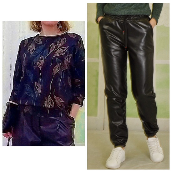 ������� ������������ ������ �� ������������� �� 90 ���! ����������. �������!