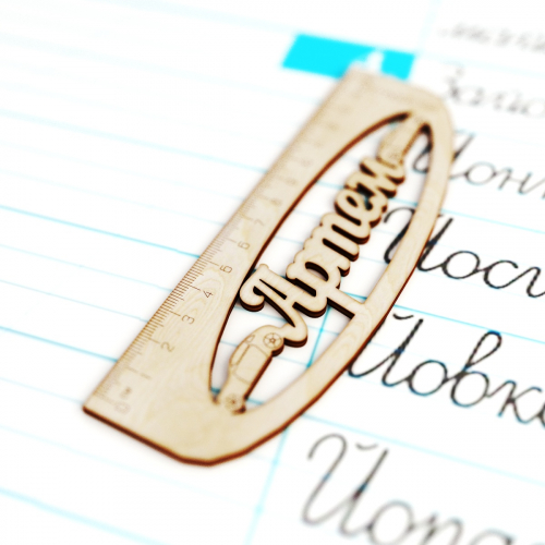 [b]���� �� 7 �������. ������� �������, ������� ����������, ������� ������, ������� �� ����� ������, ������� ���������, ������� � ����� ������� ����������. ������ 40% �� ���!�-72[/b]