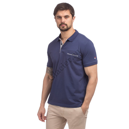 �������� ���� ����� ������