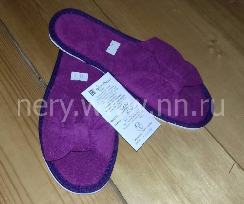 ���������� ������� �� ����� ��� ����� �������� ��������� �� ����� ������. ����� 100 ���. �� ����