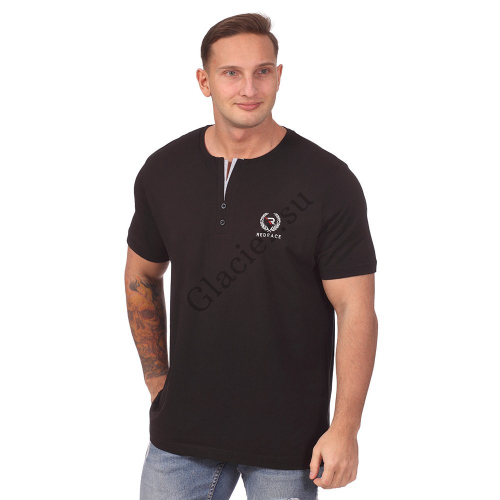 ������� �������� ������� ��������. � ������� ������� �����