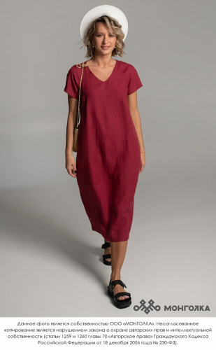 [b]���� ������� . ��������. �� 31 .01. ����������� ���. ����� ��������� ������� ������ ��� ����.�� �� ��������. ������, ����, ������, �����, �����. ����������� �������. ������, ��������, ����, ��������� ������� 42-58.[/b]