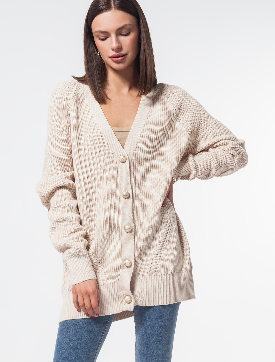 [b]���� �������. ��������.���� 31.01. ������ ������� �� ��������� ��� �� 31.01 �� 17�.Vilatte –����������� ����� � ������.�������� � ��������. ������, ����, �����, ������, ������, �������, �������, �������, ������, ���������. ����������. �. 42-