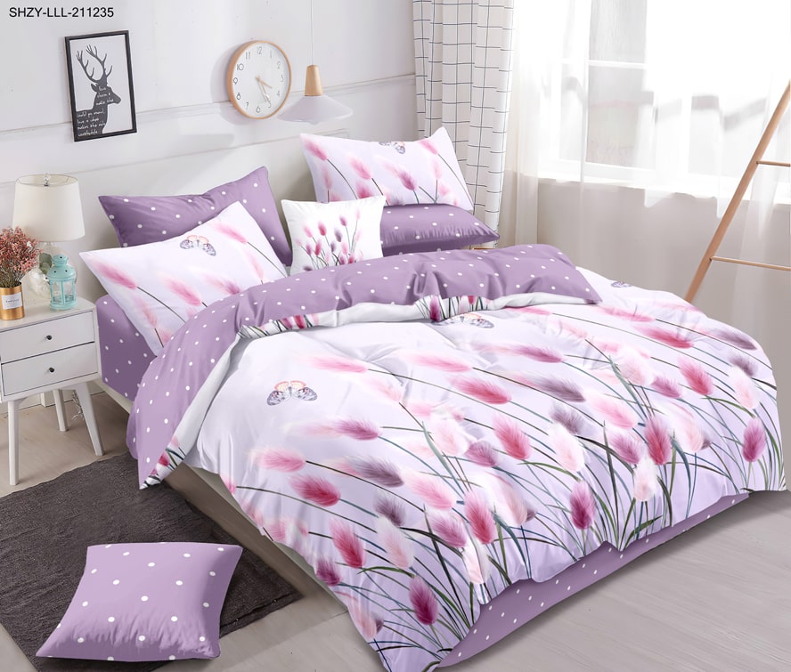 ����� �����....������ ��������.......��������!   ����� �� �������� ��������!!! ������ ������� ����: 1165 �+���  �������: ������  ������� ���: ��-����