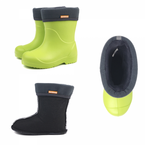 ���� �������. ������� � ������������ ����� ��� ����� .