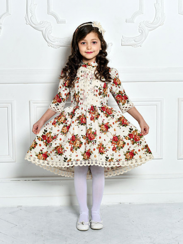 �����! �������� ������ �� ����������� ������! ��������� � ���������� � 8 �����!