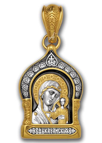 �������, ������� �����!!!! �� ���� �������!!!!  ��������� ����� ������ ������ ������� ����: 4480 � +���  �������: 102.0*1*4*   ������� ��������������������� ������, �����, ��������, ��������. ������ ������. ������� ���12 ��. ���������������� (925). ������