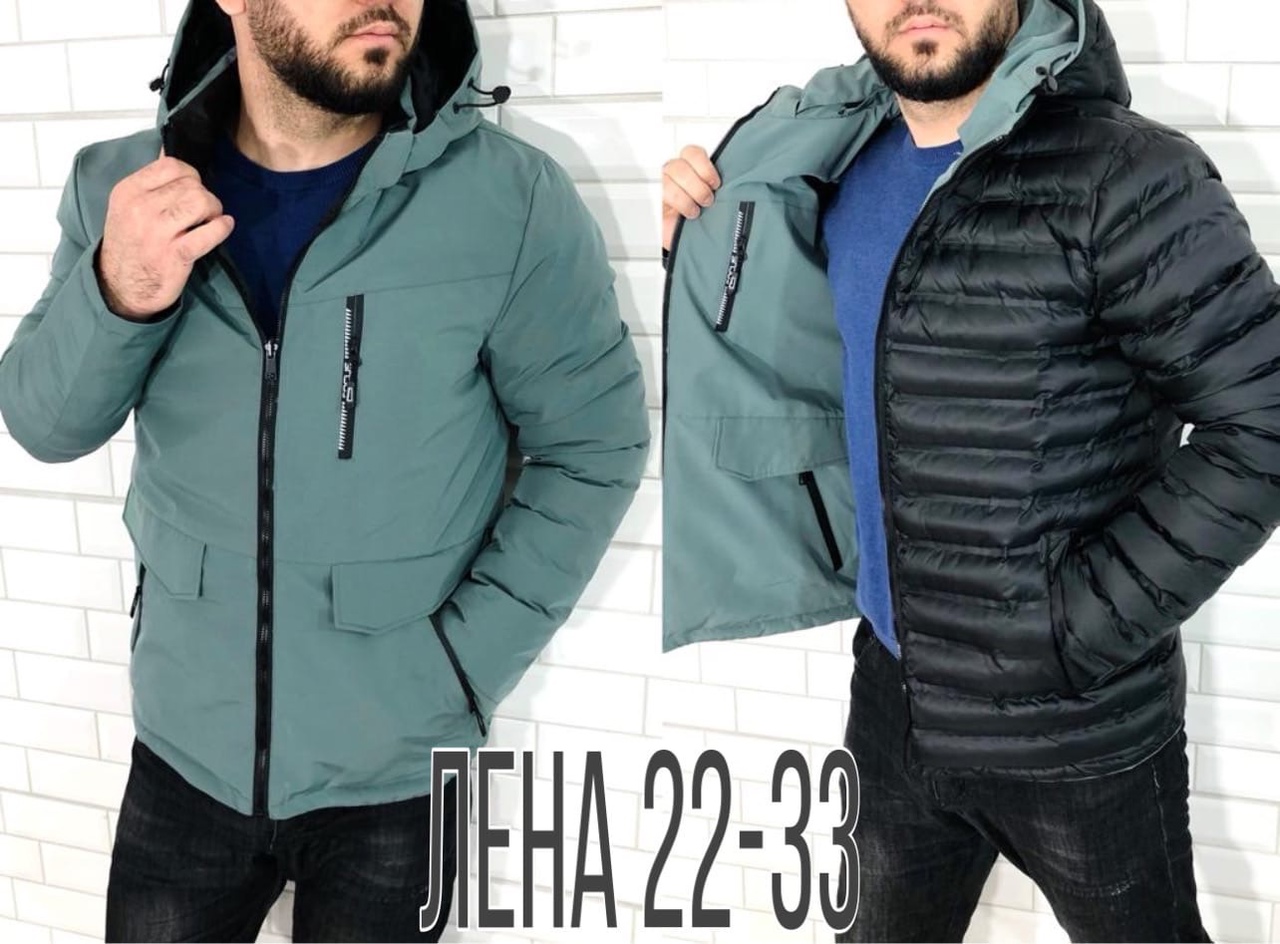 ���� �� 05.02! ��������� ������ ��� ������ : ������ ��������, ������ �����-�����, �����, ������� � ����� �� ����� ������, ���������, ���������� � ������. ����� ������� 5 �� ����� 600 ���! ������� �������-7.