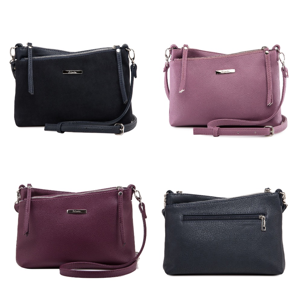 ��� ����� ��������!! ����� �������������� ����� -���! ����� ������! ������������ �����! ������-��� ����, ����� �������������! . ����-������!  