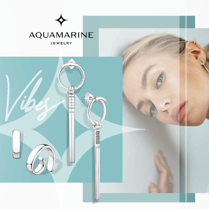 ����� - �����!!!!! - ��� ����))))