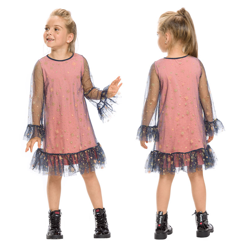 ���������� �� ������� ��������� �� 