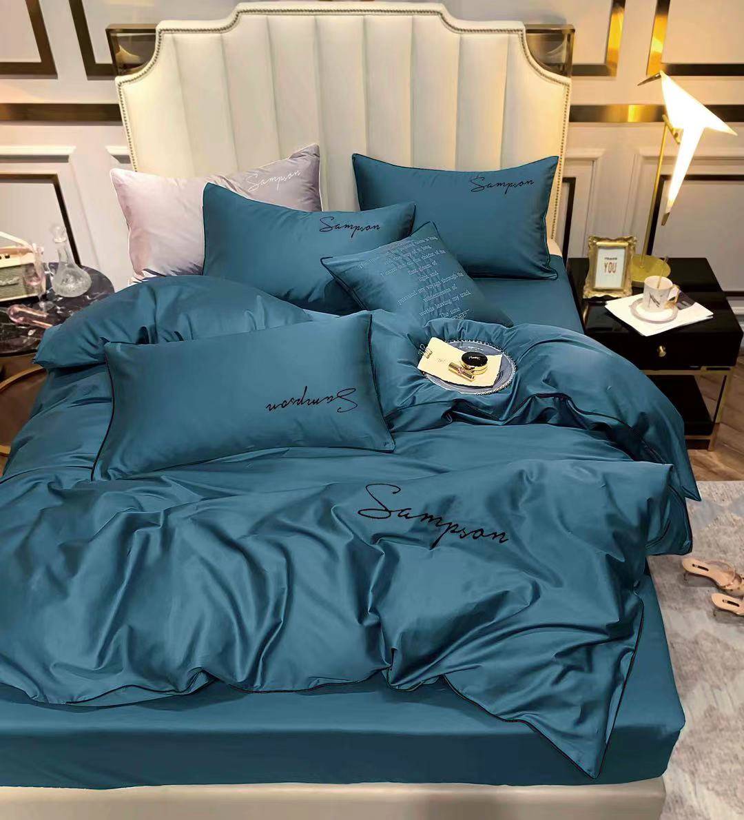 ��������