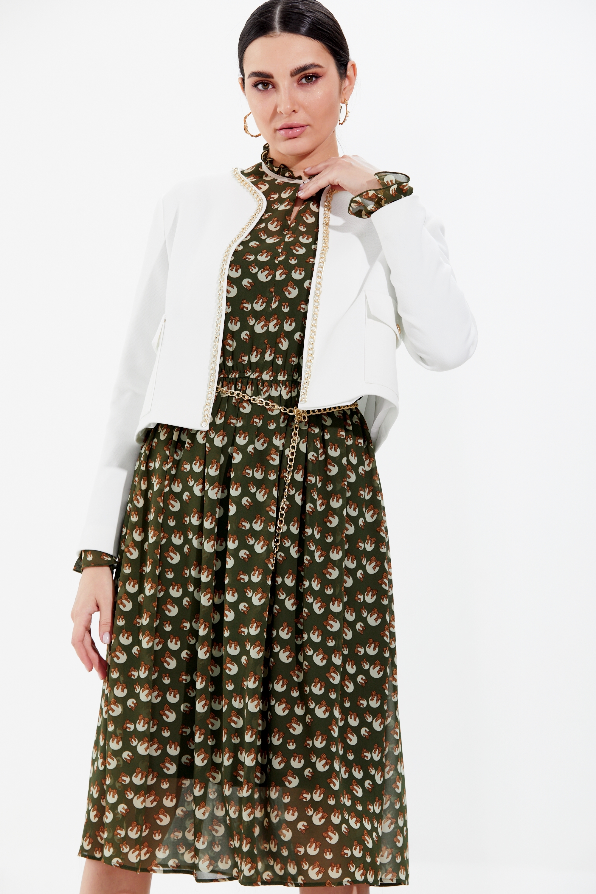 ������!!!!�������� ������ �� �������� ������!!!!!!!!!!!!!������� 2022!!!