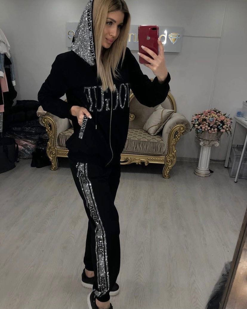 ���� �� 07.02. ���� - ������ ������� �������, ������, �������� ������������ ������ � �����������! �������� ���� �� ��������� �����. ����� ������! ����� ����������! -14