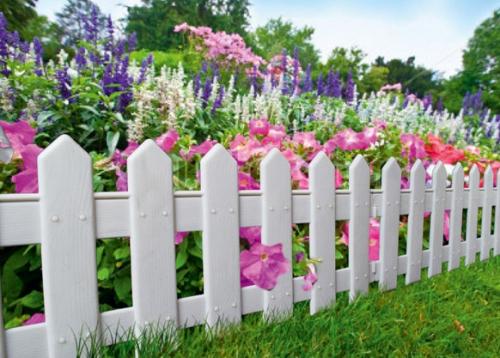 [b]���� �� 7 �������. ���������. ������� ����������, ���������, ������. ��������� �������� � ����� ��� ������� ������� � ����. ����������. ����� 12[/b]