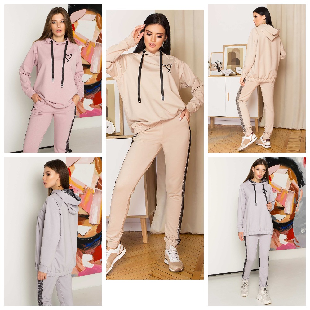 ������.. ���� �������� ���������� ������ �� ����� ! �������� ��������! ���� ����� 1450 ! ������� �� 44 �� 52! ������� , ���� ���� �������. 