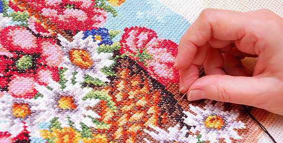 ����-74 �� 14/02. ������ ��� ��������� ��*��*��� ��*��, �*���*�, ��*����*�� ��*��, ����*���� ���*�� � �������� ������� �� �*�*�*�*�*�.