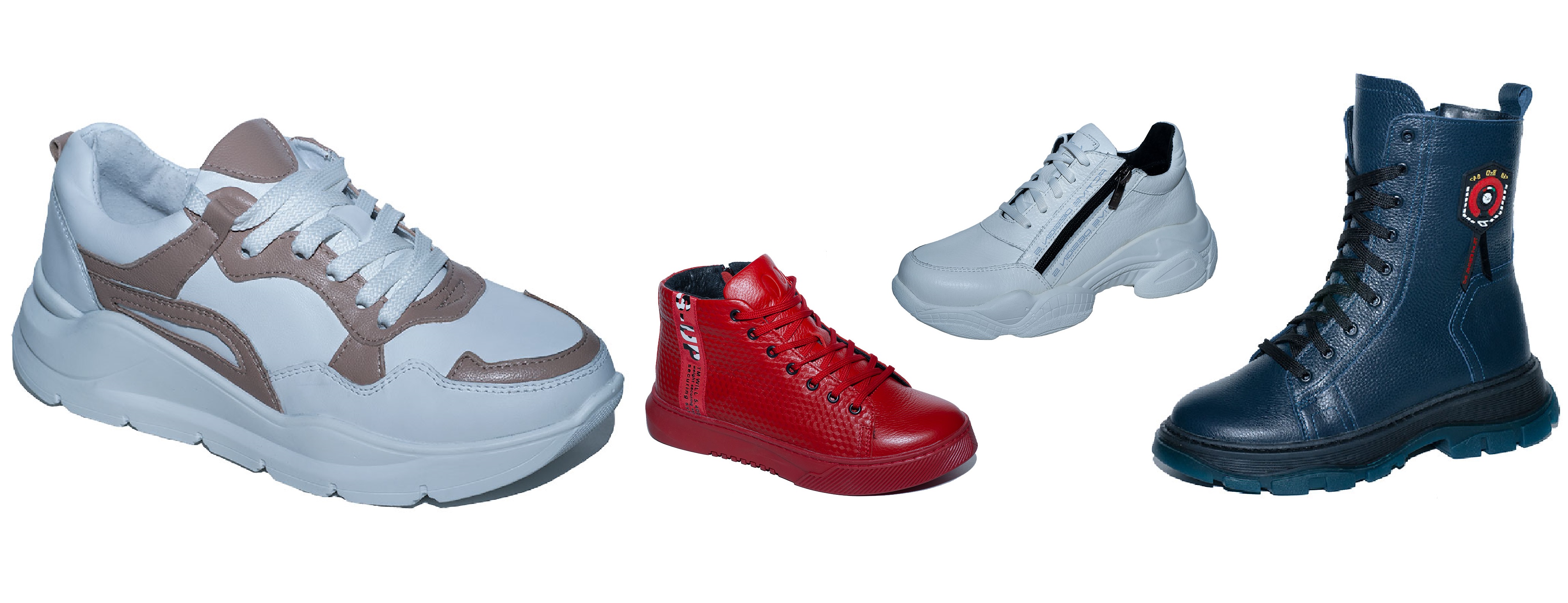 ���� �� 08.02. �����- ���������� �� ������ �����, ����� ������� � ������������ ������� �� �����! ����� �� ����������� ���� �� ������ �� ������ ���������� ��������������! �����, ������� ������� �������, ��� ���������!