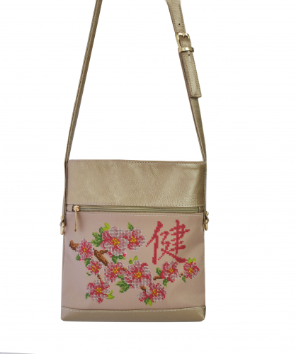 ����-74 �� 14/02. ������� �� ������, ����������� � ����������. ������ ���� ������������ �����!