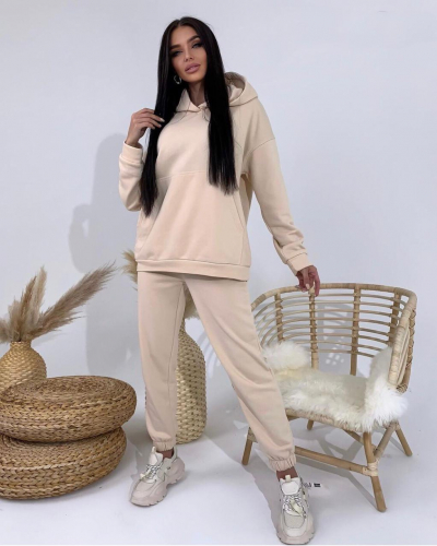 ���������� ������� � �����. ��������� � �������� ��� ��� �����. ���� ��� ����� ���� ����.